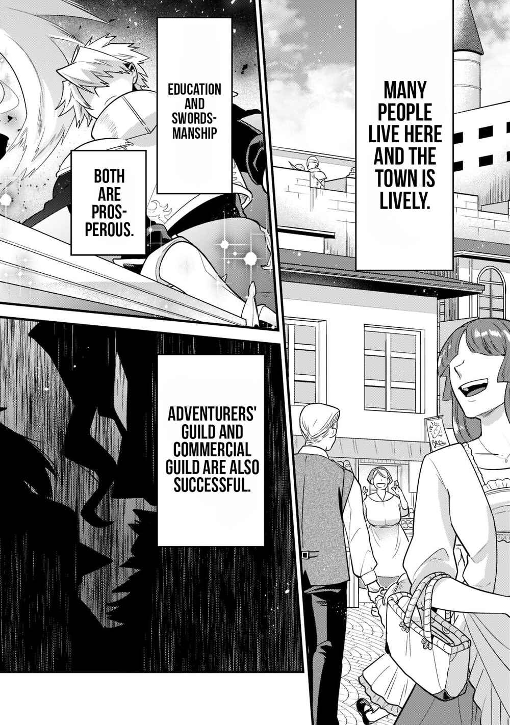 Chapter 1 - Page 6