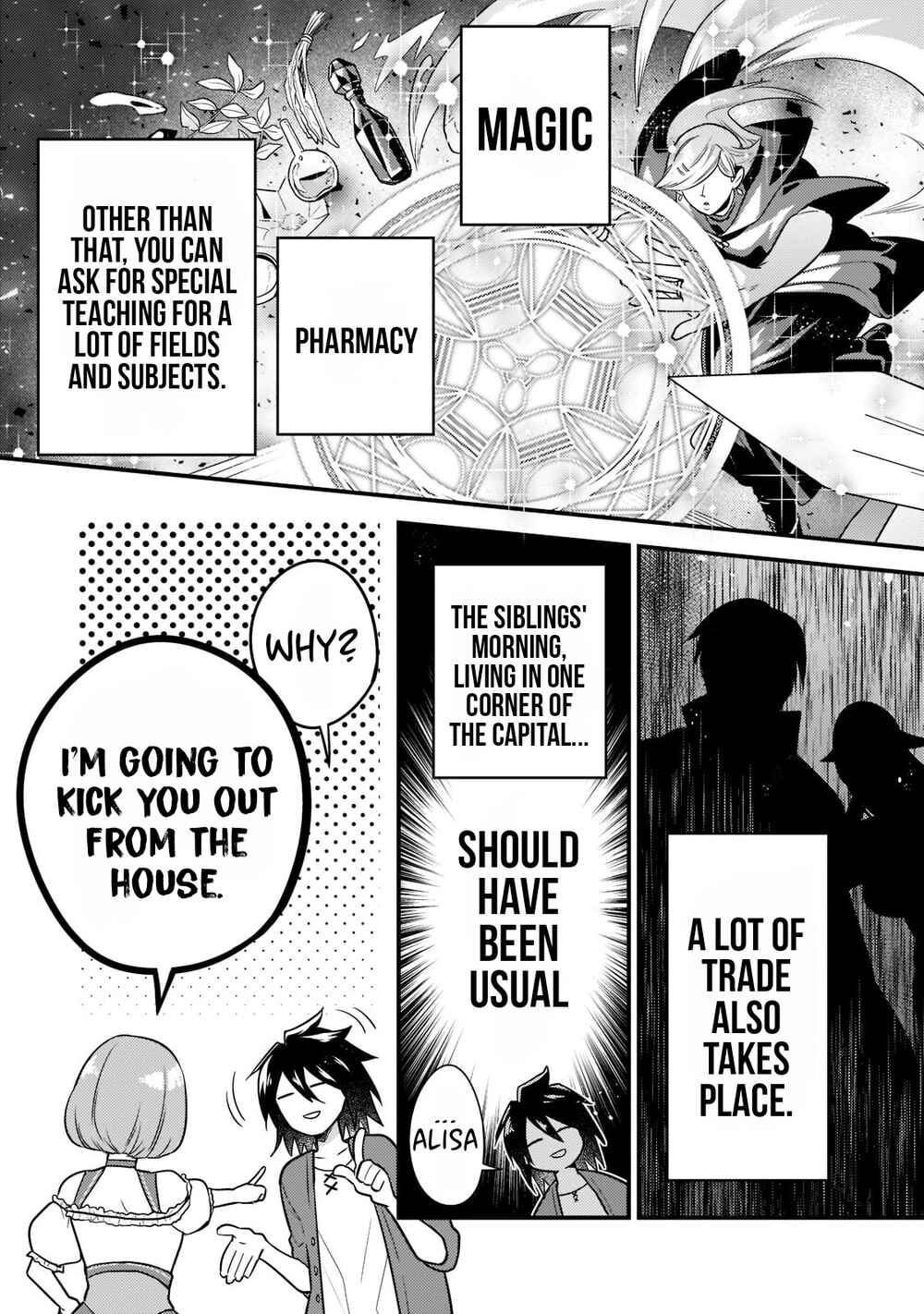 Chapter 1 - Page 7