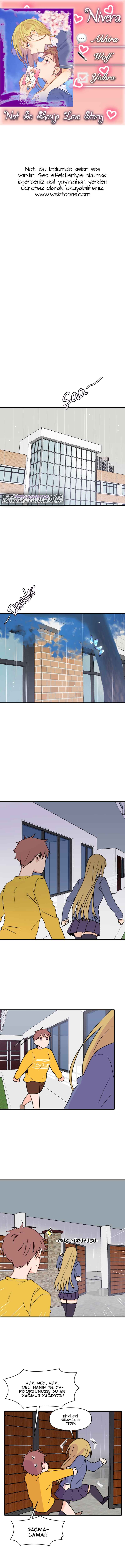 Chapter 58 - Page 1