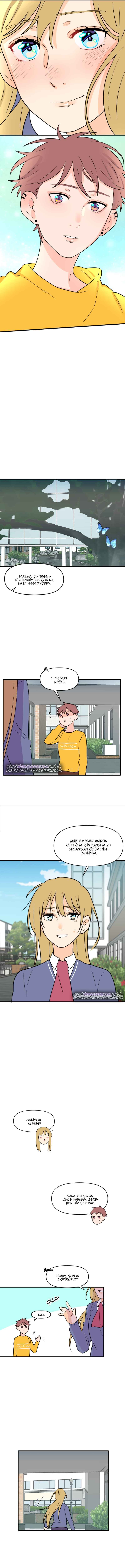Chapter 58 - Page 12