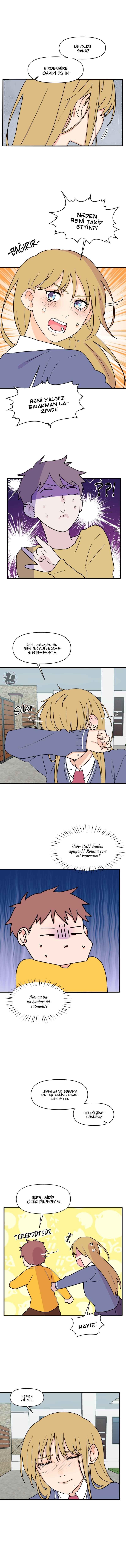 Chapter 58 - Page 2