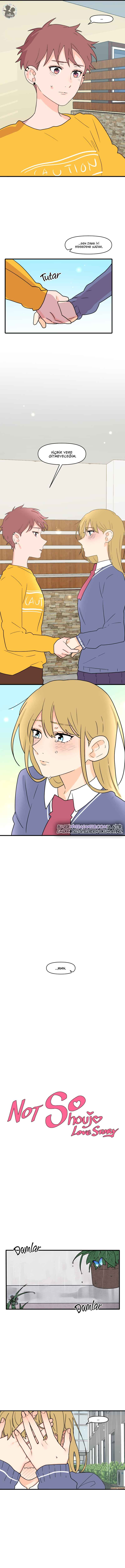 Chapter 58 - Page 3