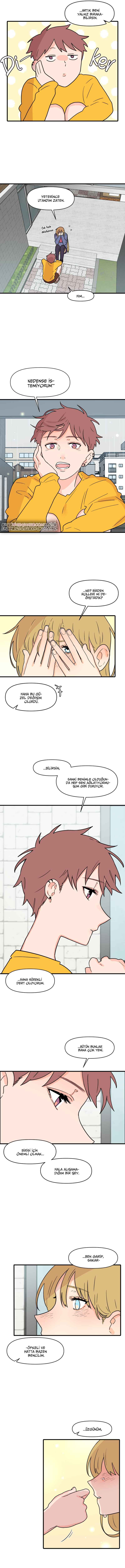 Chapter 58 - Page 4