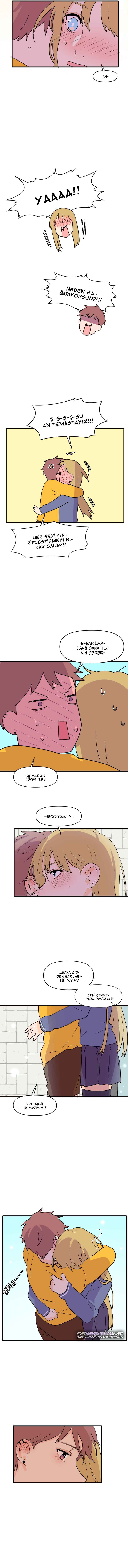Chapter 58 - Page 9