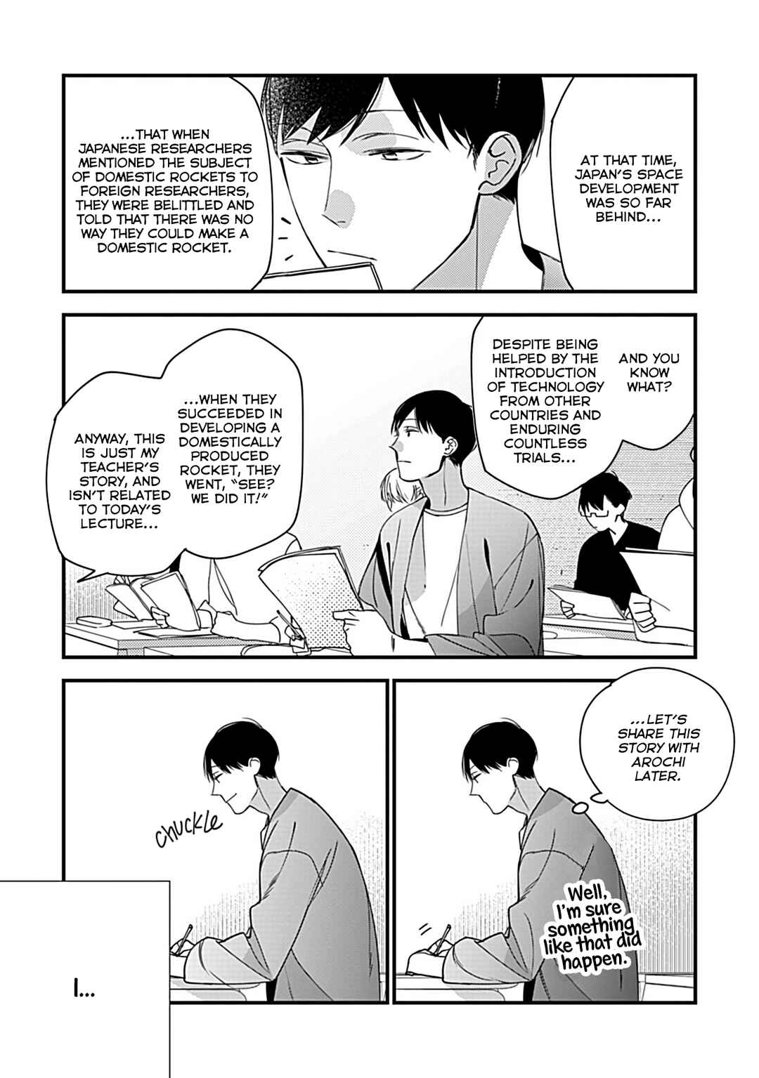 Chapter 3 - Page 13
