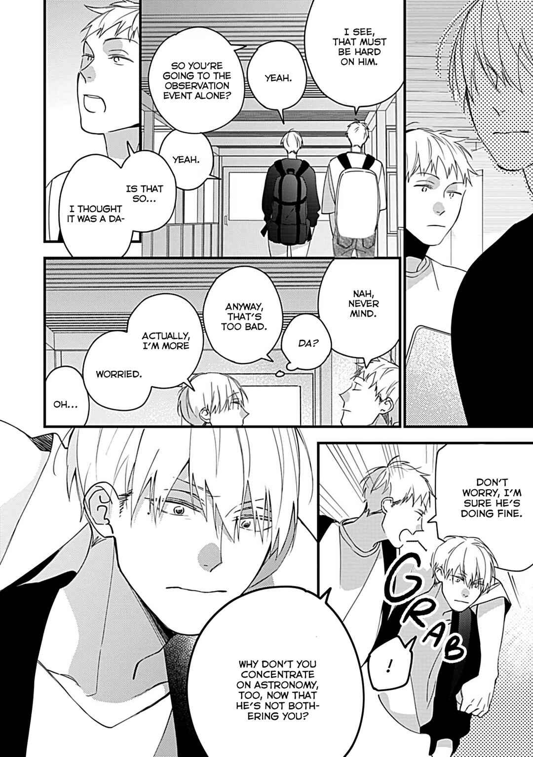 Chapter 3 - Page 15
