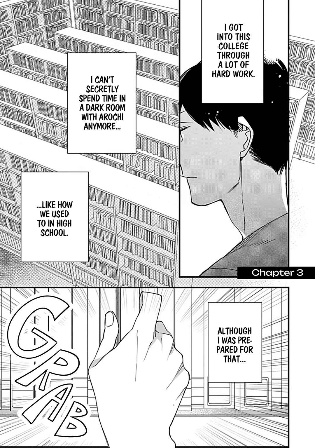 Chapter 3 - Page 2
