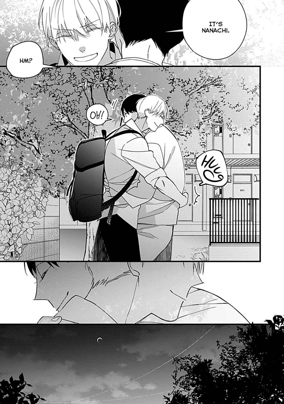 Chapter 3 - Page 28