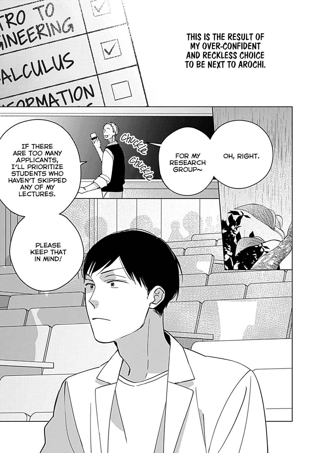 Chapter 3 - Page 4