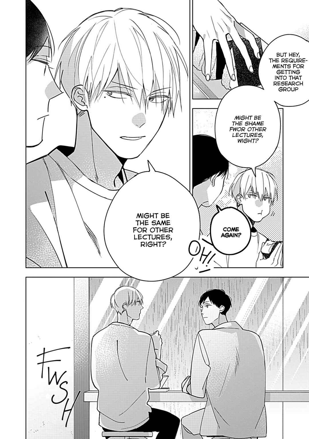 Chapter 3 - Page 7