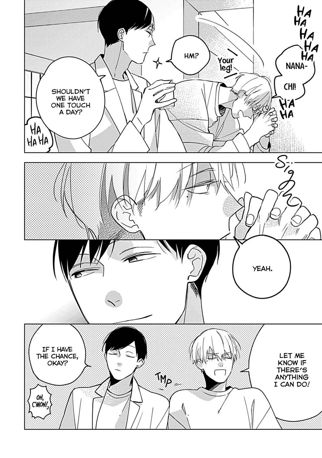 Chapter 3 - Page 9