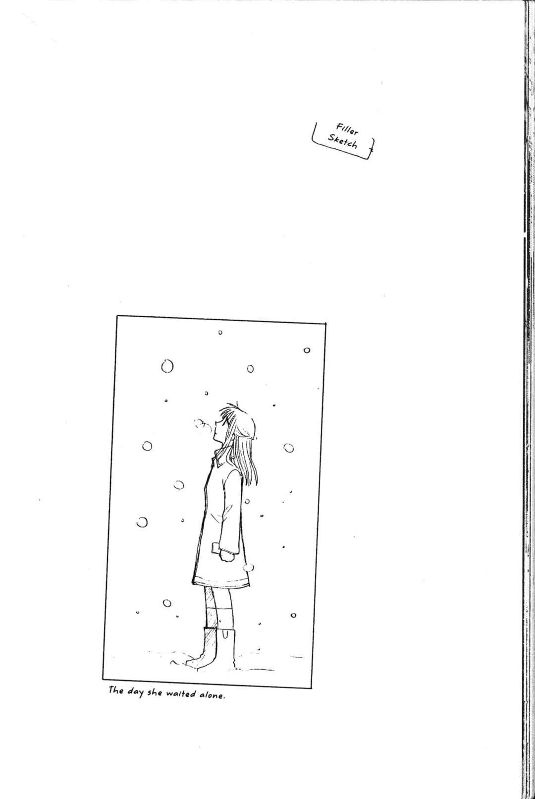 Chapter 103 - Page 3