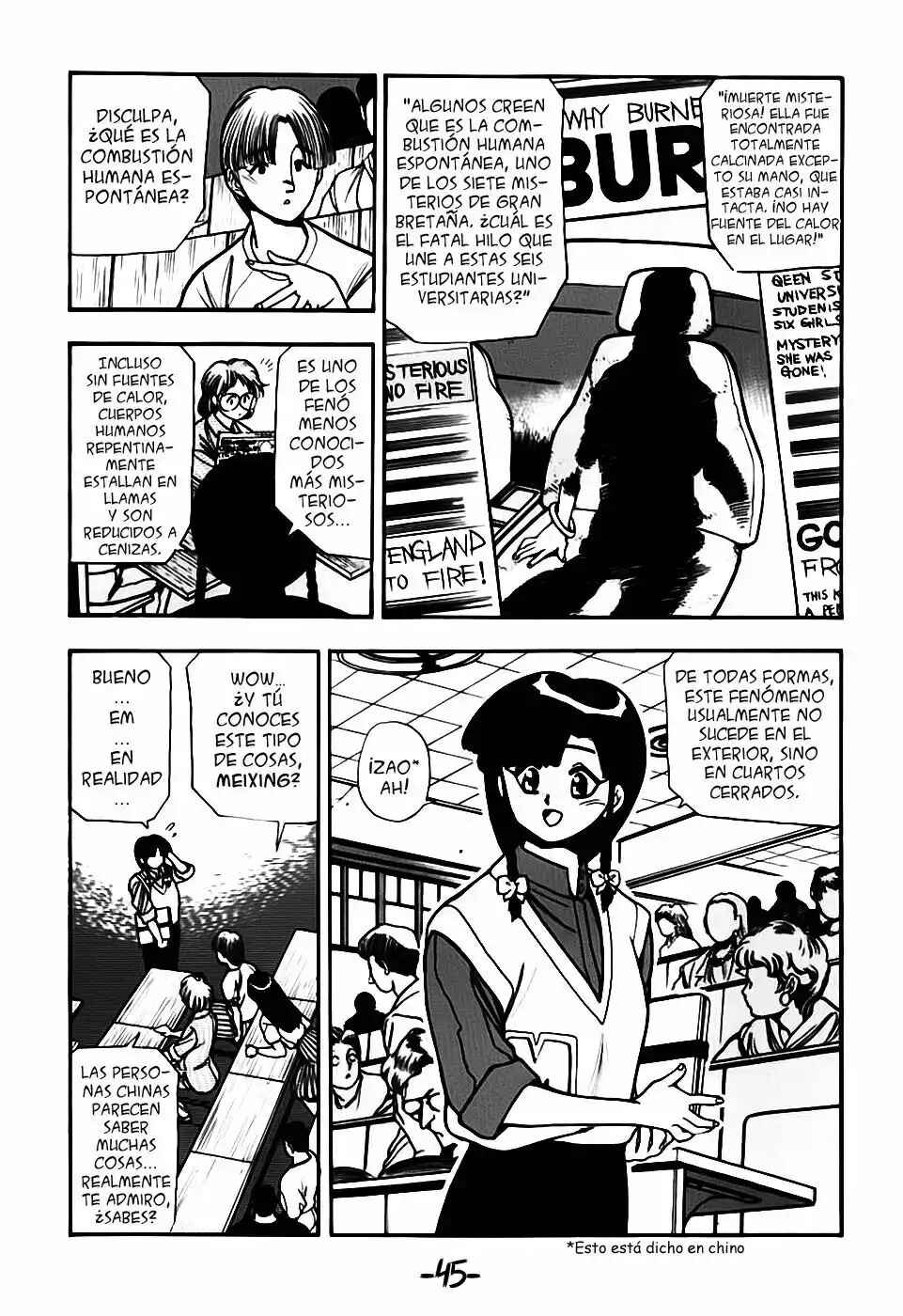 Chapter 150 - Page 9
