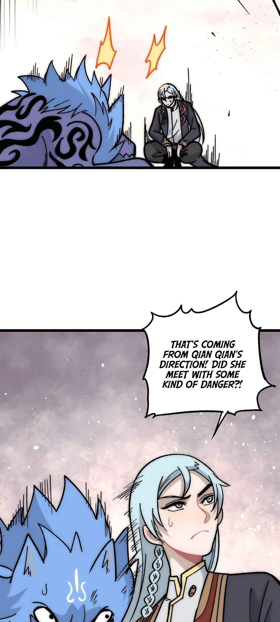 Chapter 195 - Page 11