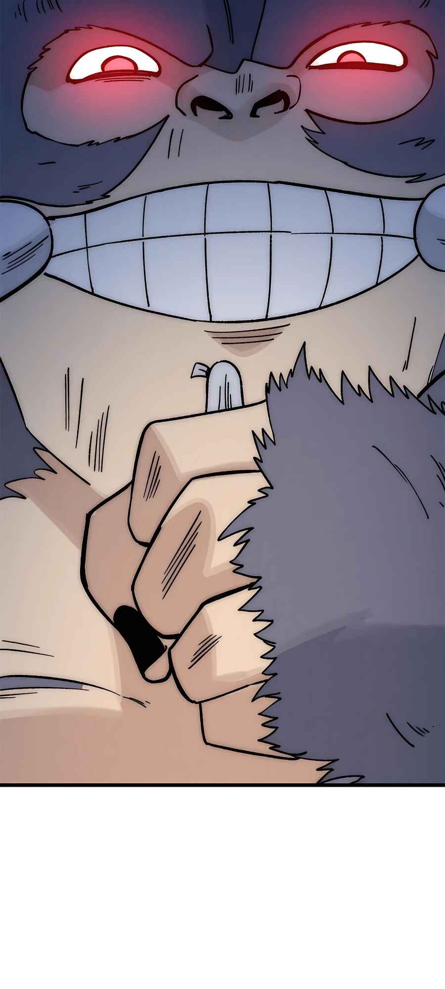 Chapter 195 - Page 29