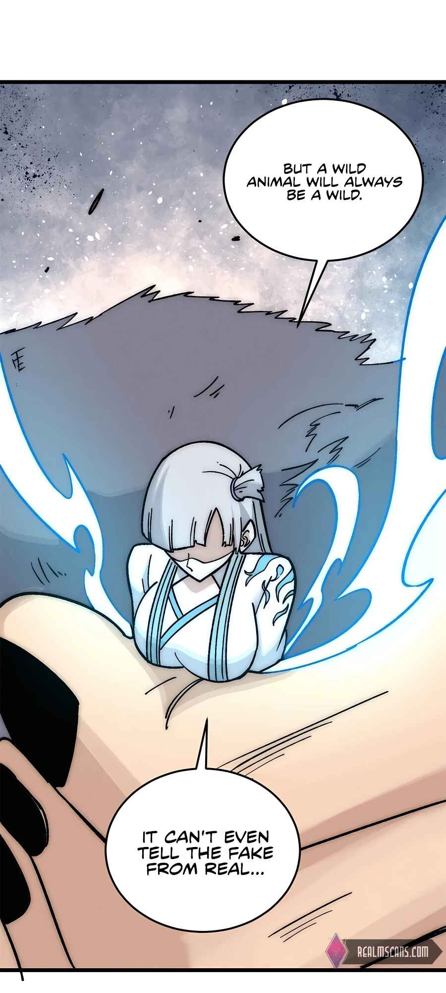 Chapter 195 - Page 30