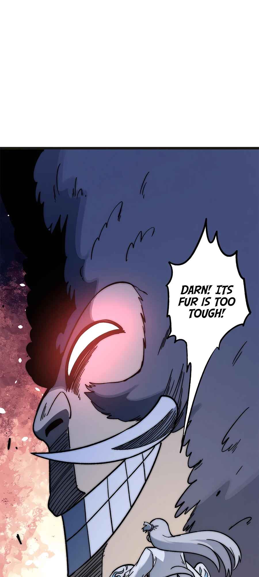 Chapter 195 - Page 36