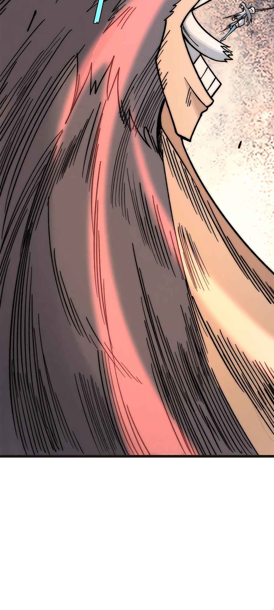 Chapter 195 - Page 38