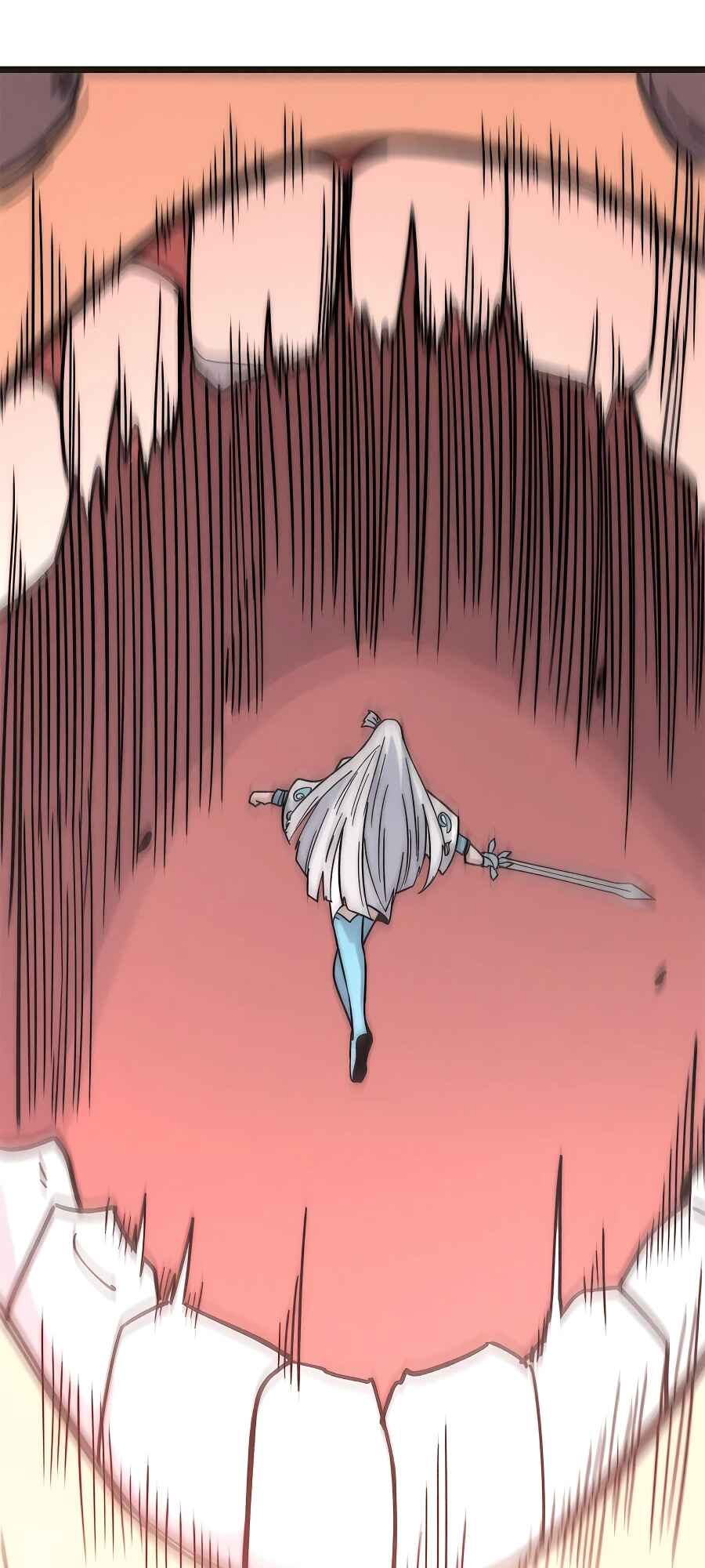 Chapter 195 - Page 39