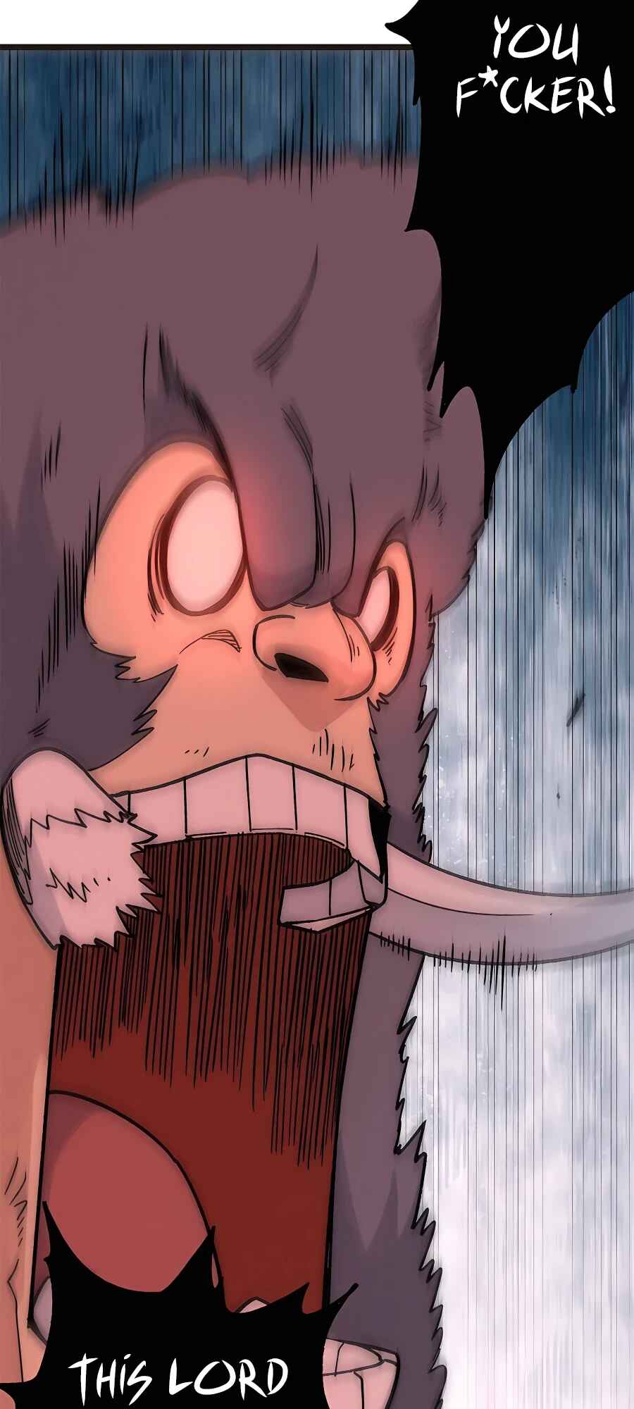 Chapter 195 - Page 46