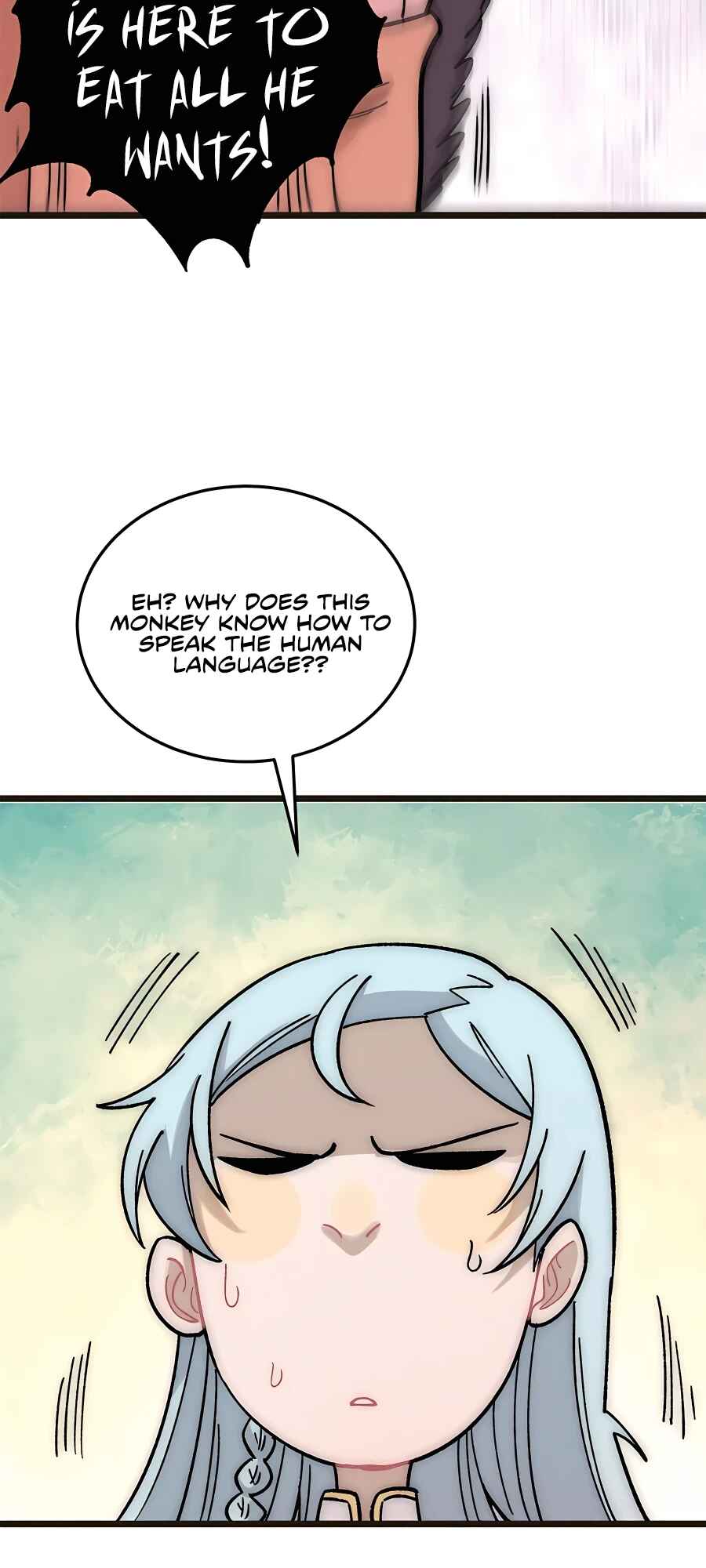 Chapter 195 - Page 47