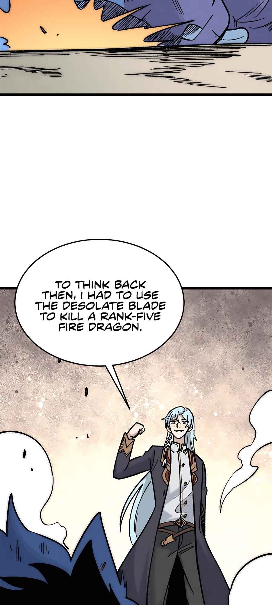 Chapter 195 - Page 6