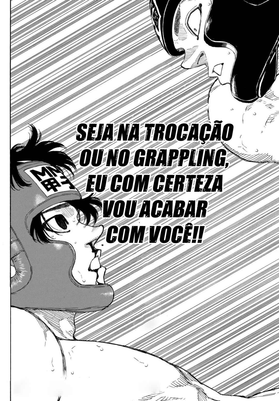 Chapter 80 - Page 19