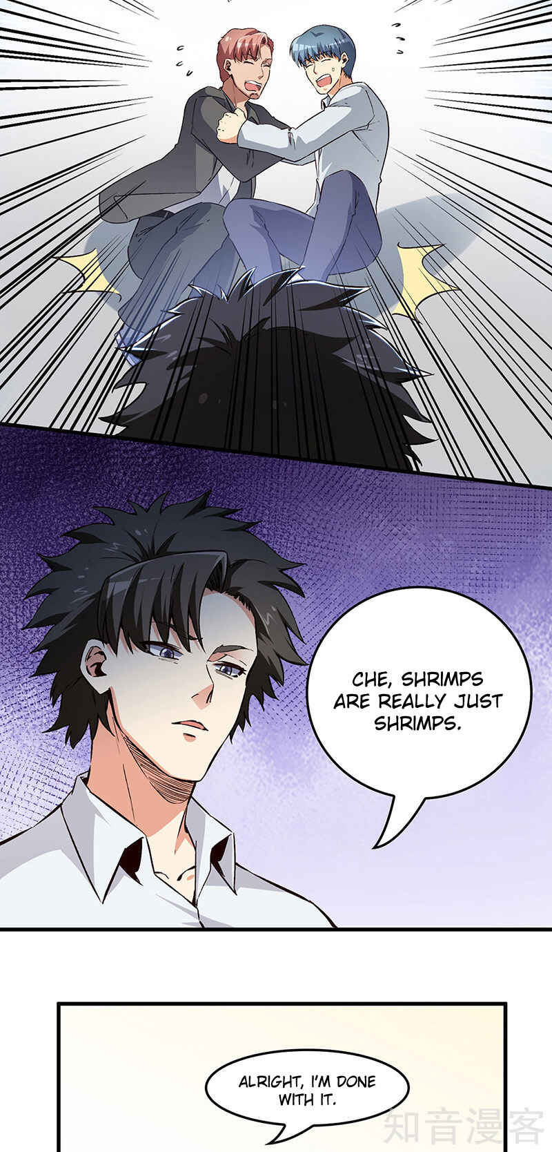 Chapter 179 - Page 10
