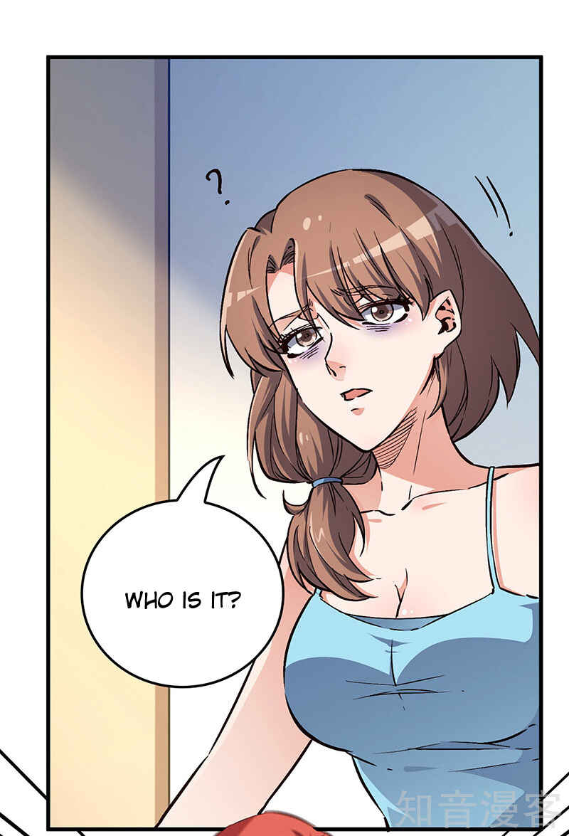 Chapter 179 - Page 21