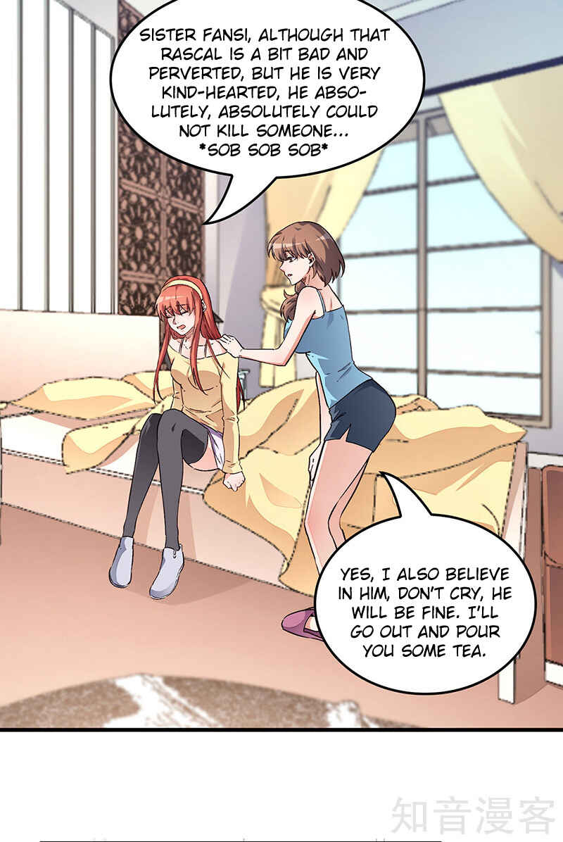 Chapter 179 - Page 25