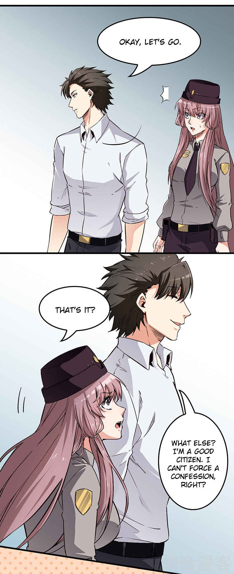 Chapter 179 - Page 4