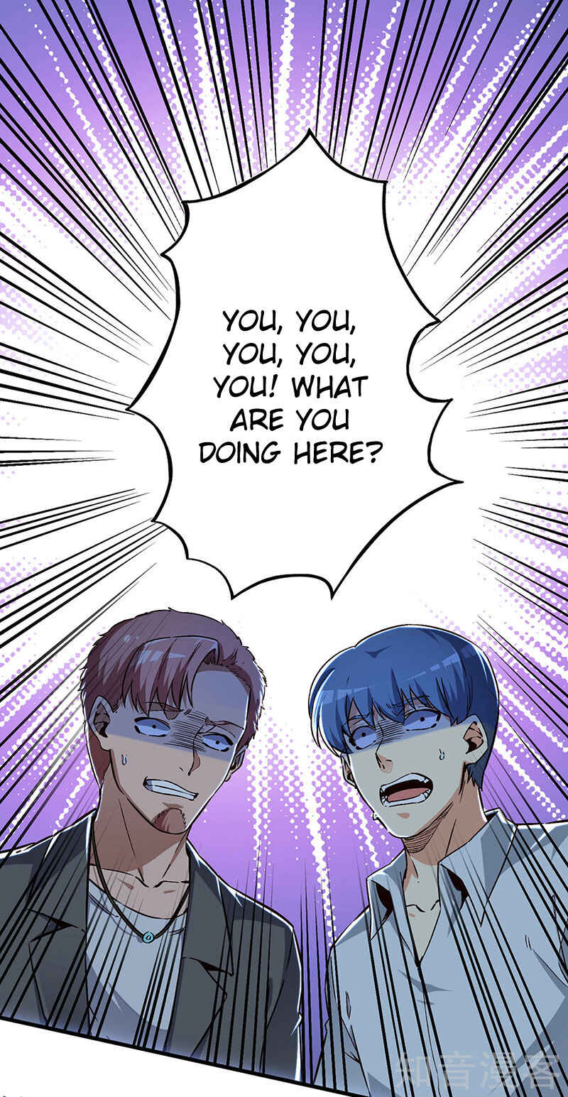 Chapter 179 - Page 7