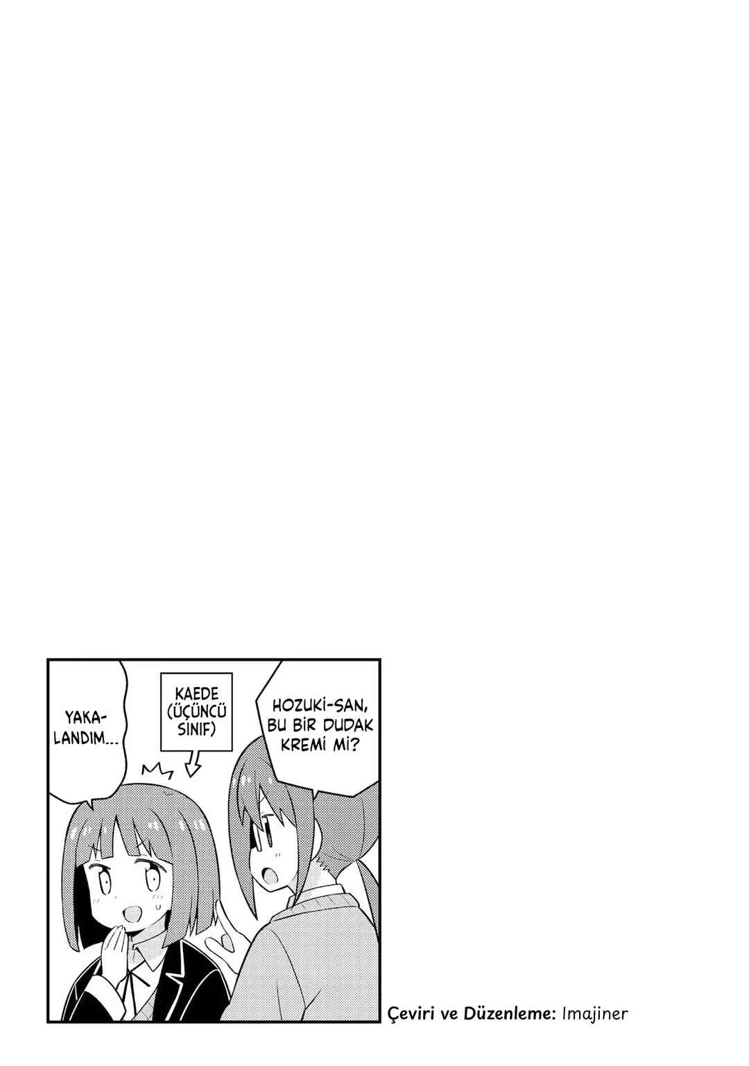 Chapter 48.5 - Page 4