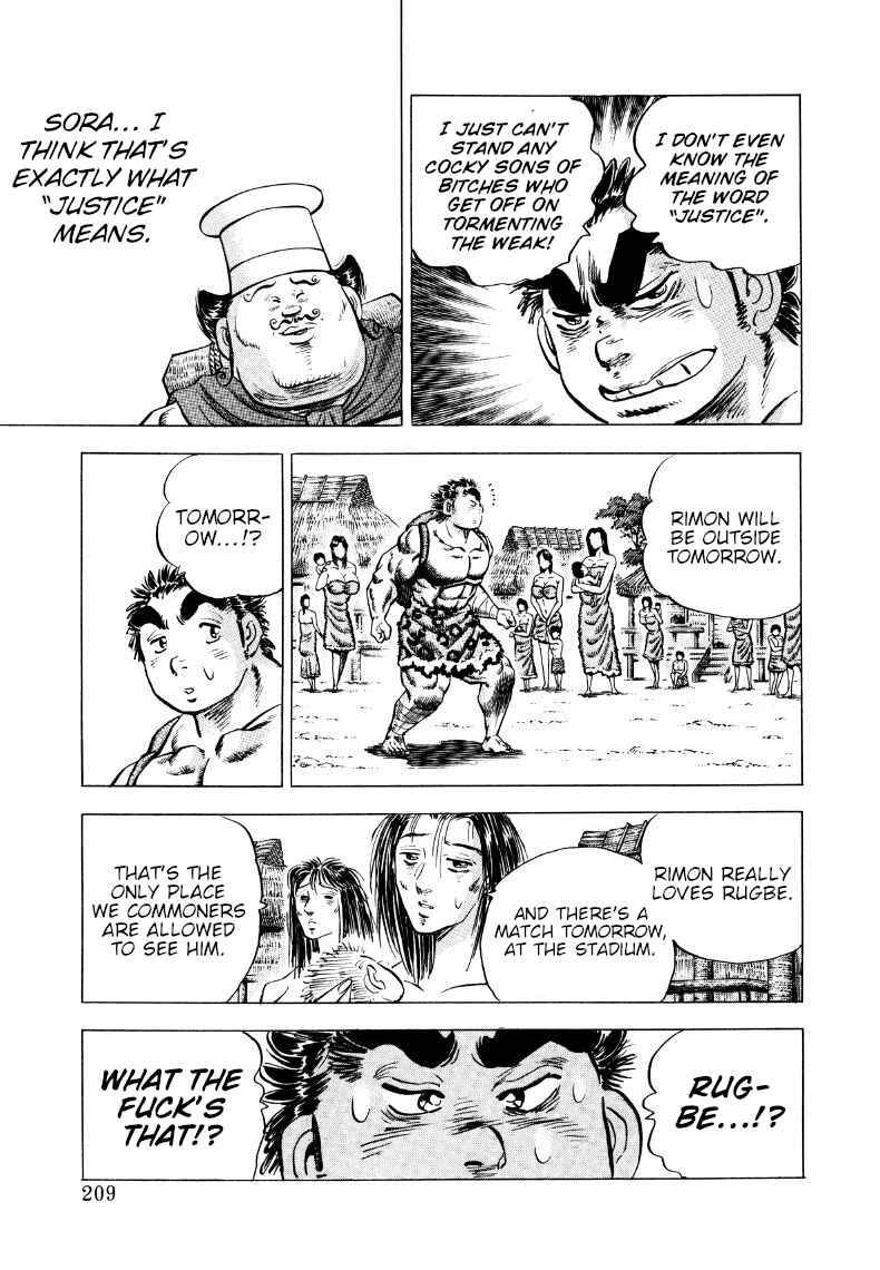 Chapter 271 - Page 15