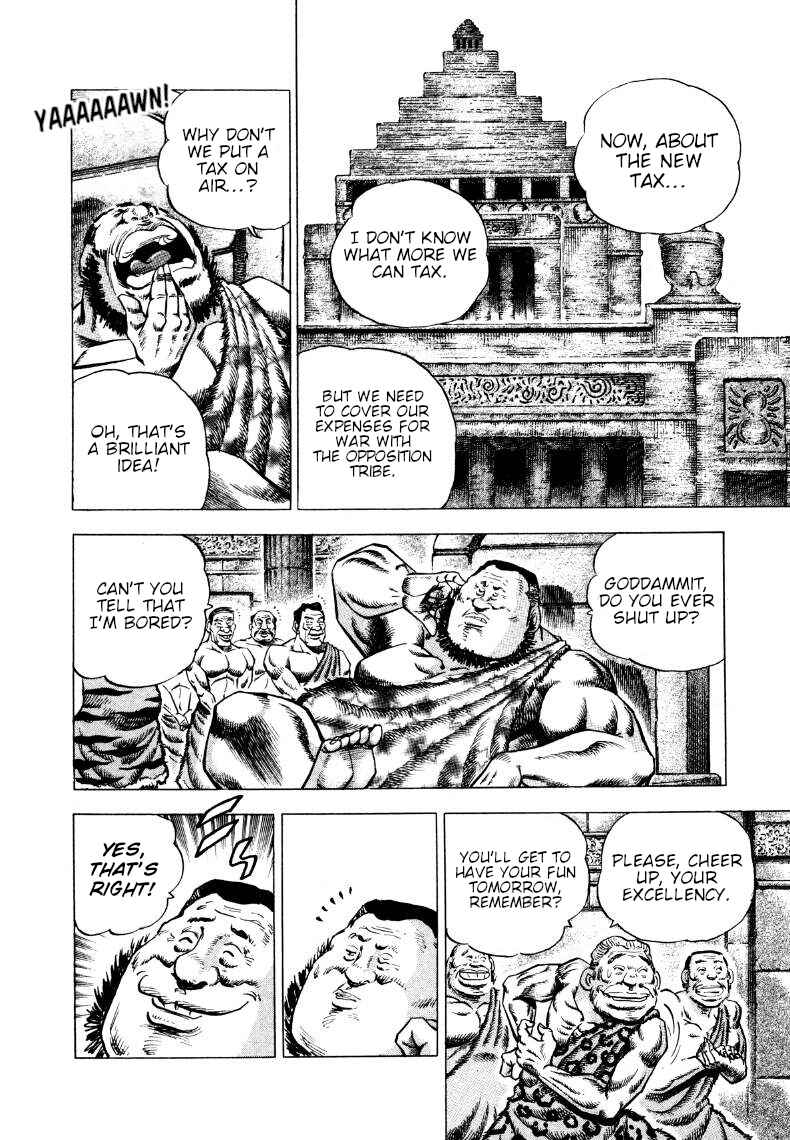 Chapter 271 - Page 6