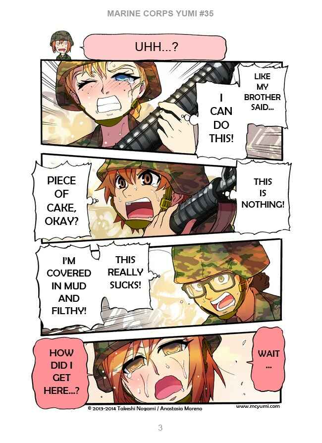 Chapter 35 - Page 3
