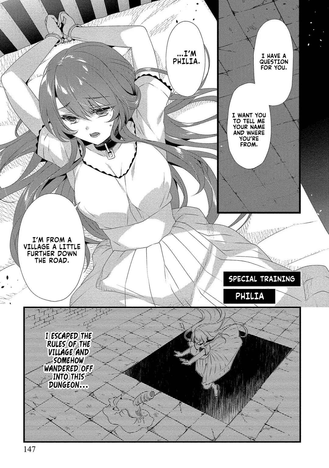 Chapter 6.5 - Page 2
