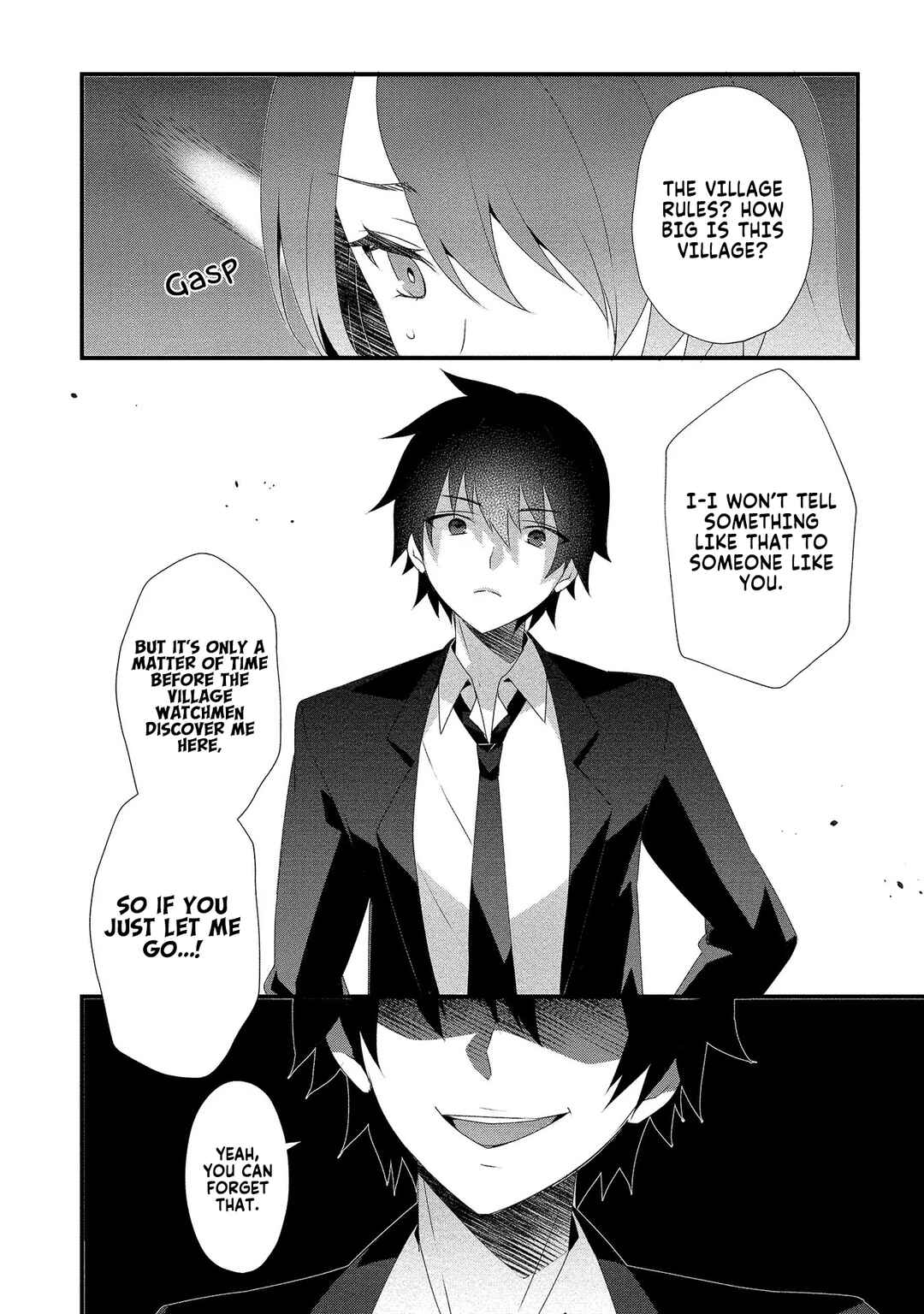 Chapter 6.5 - Page 3