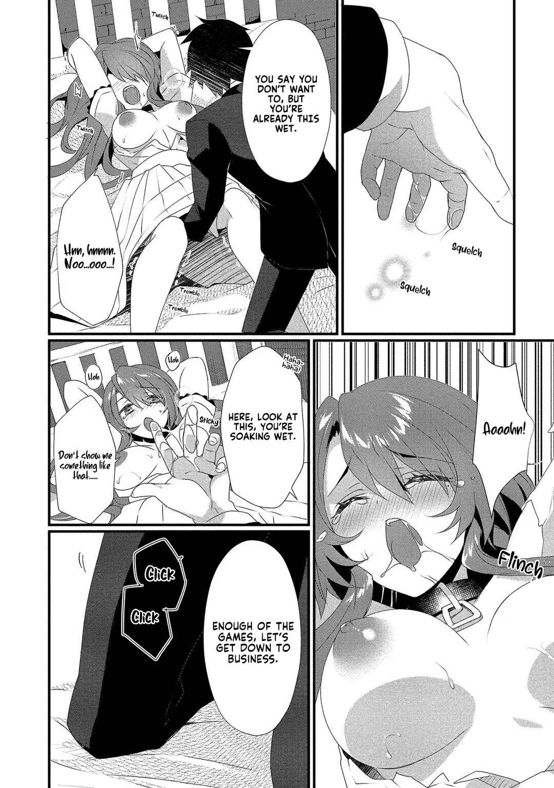 Chapter 6.5 - Page 7