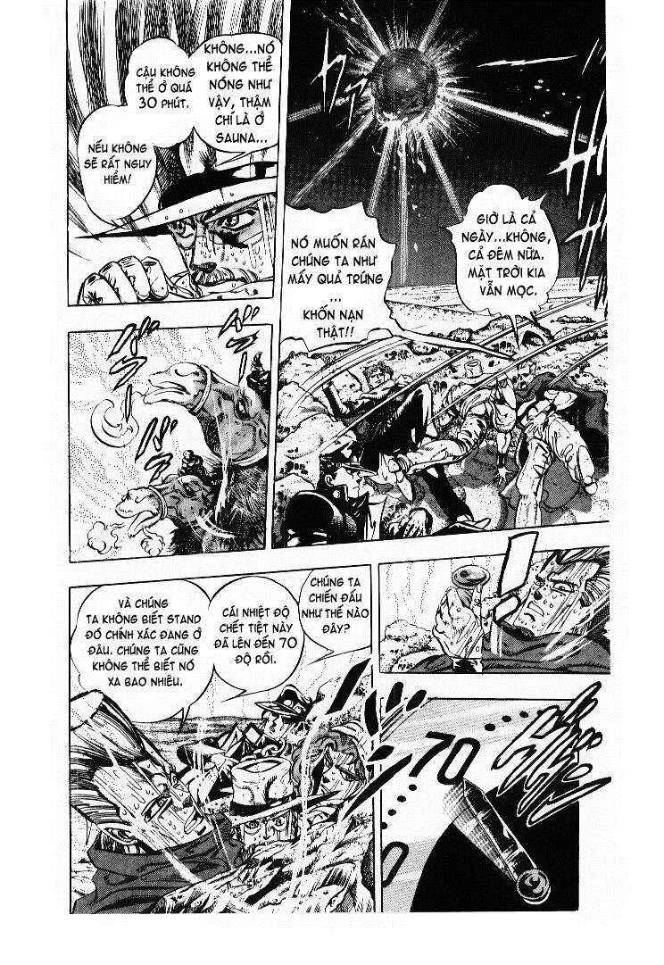 Chapter 54 - Page 2