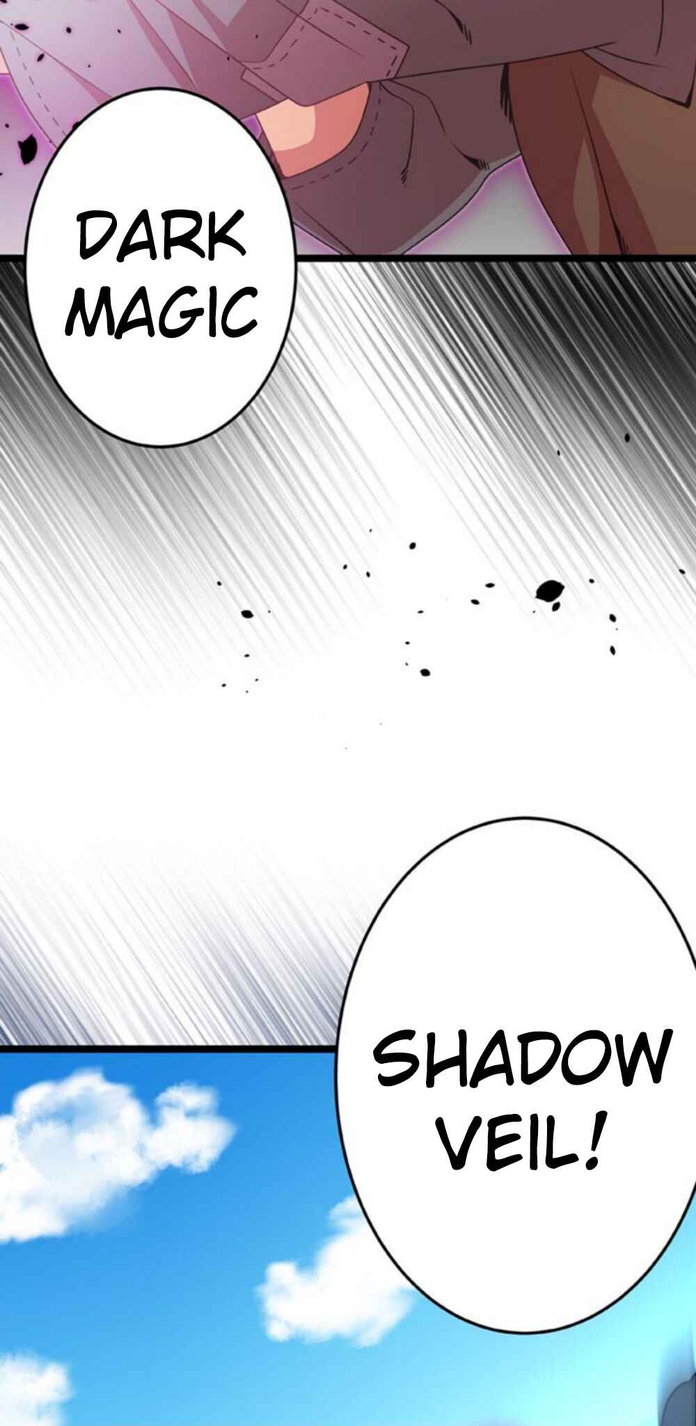 Chapter 14 - Page 18