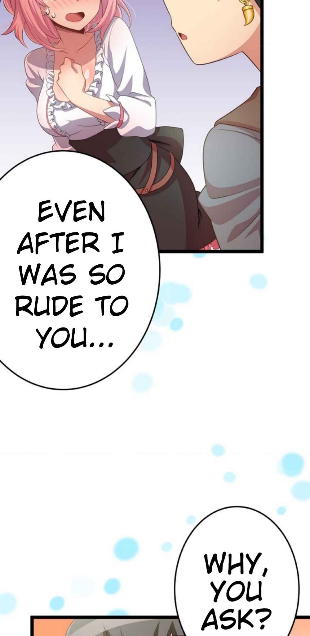 Chapter 14 - Page 35