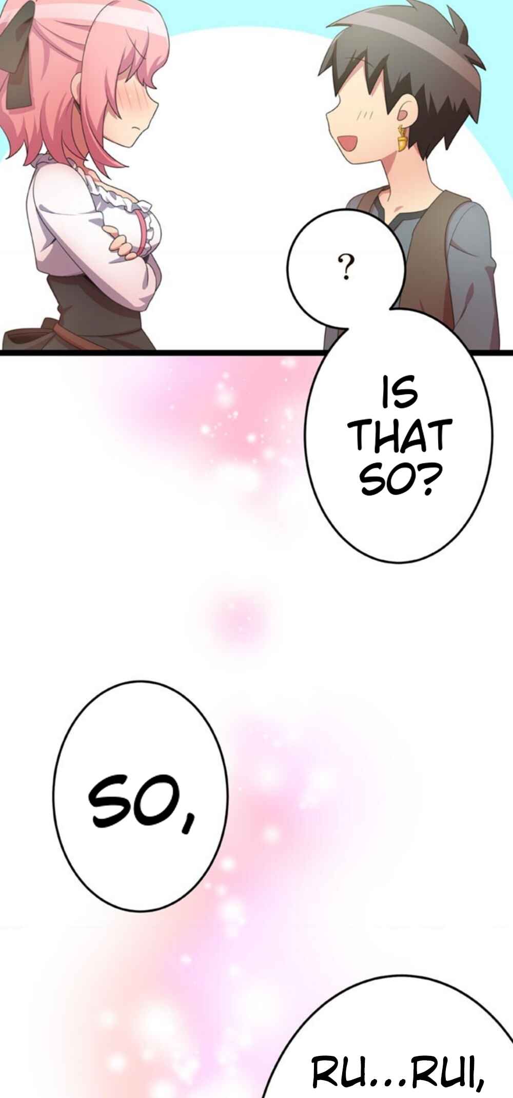 Chapter 14 - Page 47