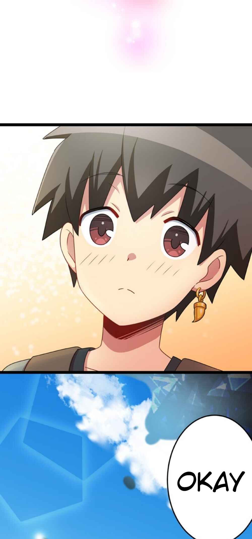 Chapter 14 - Page 49