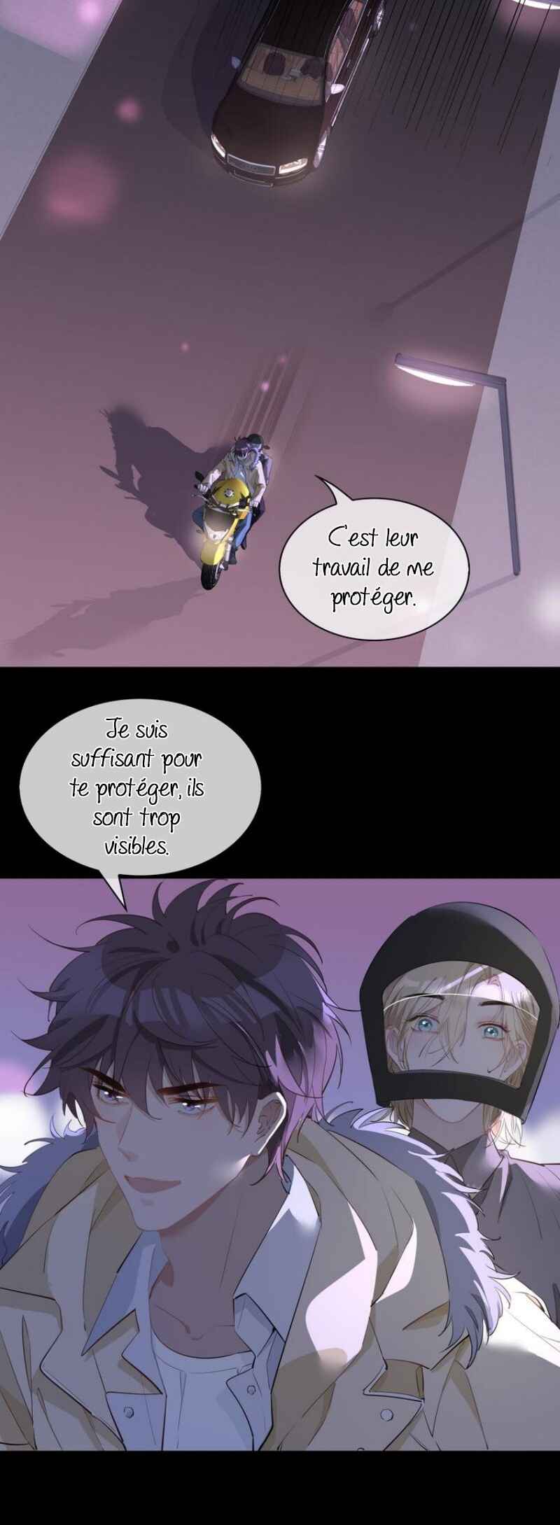 Chapter 16 - Page 12