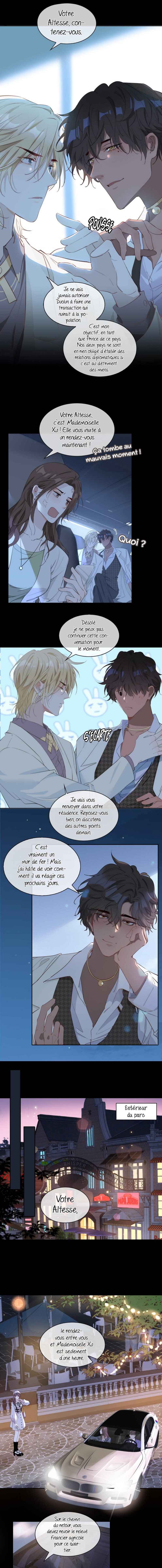 Chapter 16 - Page 4