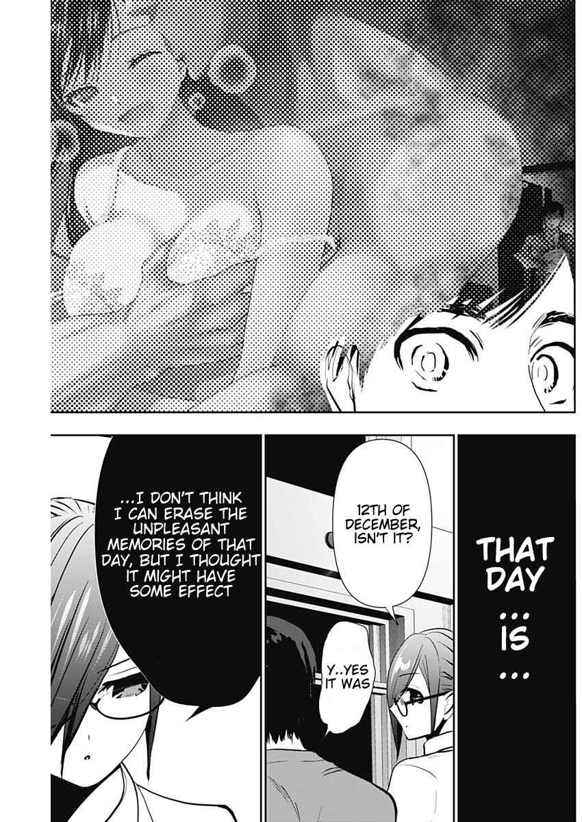 Chapter 128 - Page 5