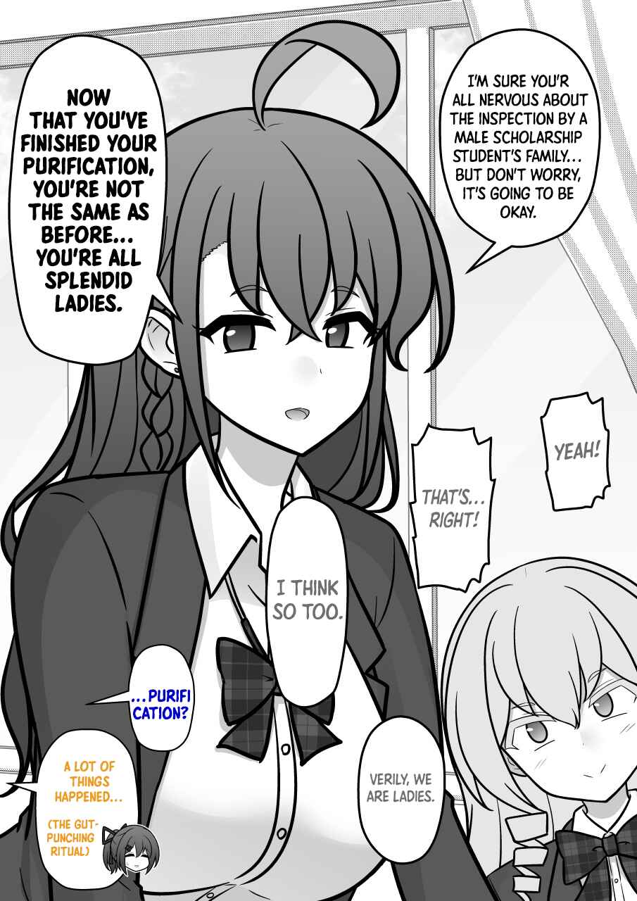 Chapter 273 - Page 2