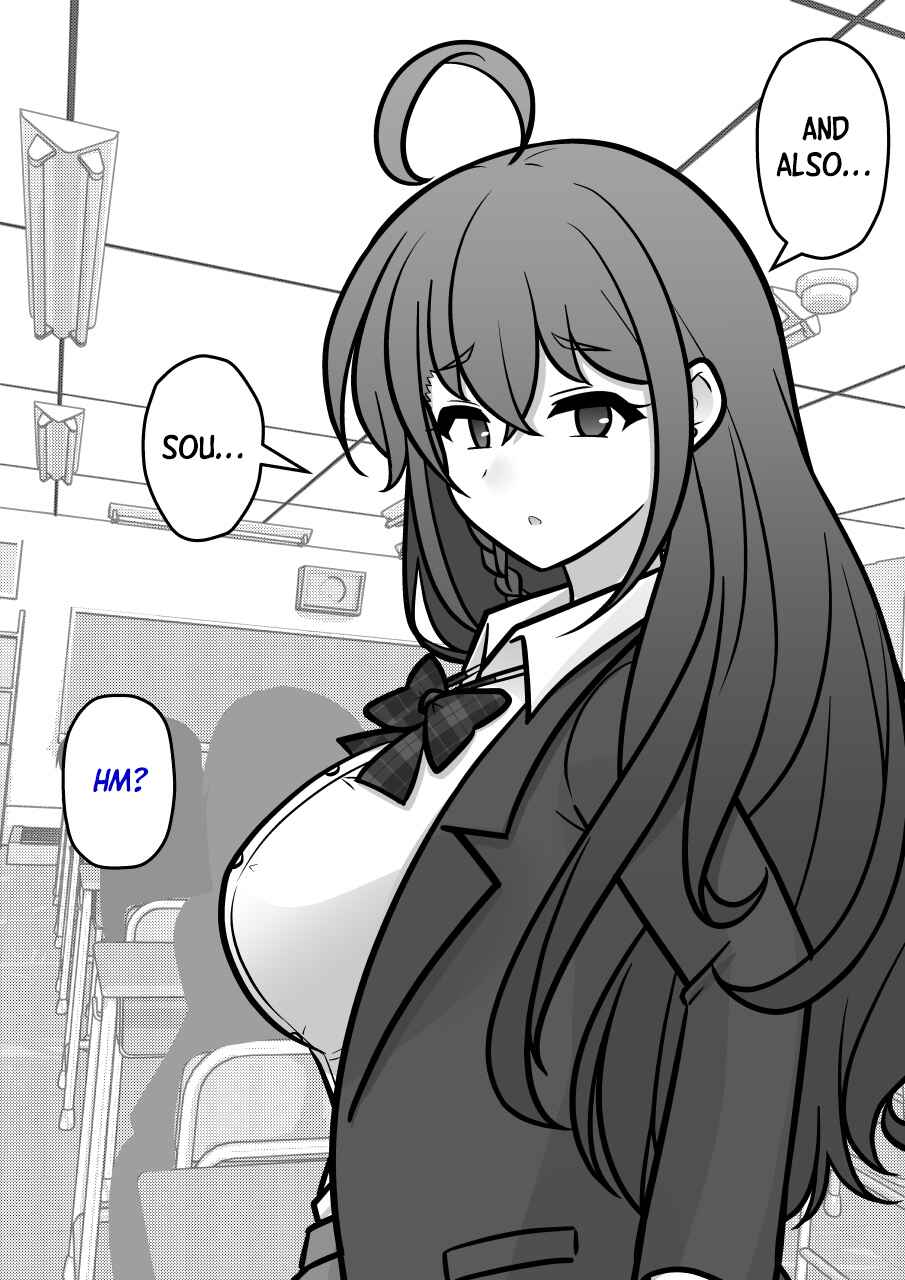 Chapter 273 - Page 5