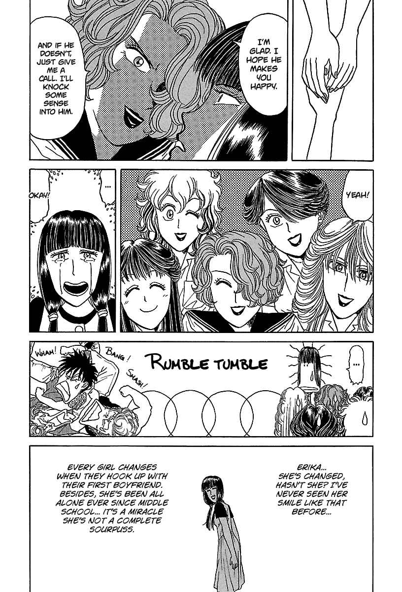 Chapter 52 - Page 20